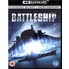 Image de Battleship [BLU-RAY 4K]+[BLU-RAY]