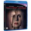 Image de NOCTURNAL ANIMALS-BLURAY-BIL