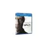 Image de Split - Bluray - Nl/Fr