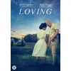 Image de Loving DVD
