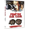 Image de Fenêtre sur cour [FR Import] en occasion ou reconditionné