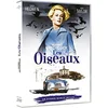 Image de ALFRED HITCHCOCK - LES OISEAUX (1 DVD) en occasion ou reconditionné