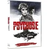 Image de ALFRED HITCHCOCK - PSYCHOSE (2 DVD) en occasion ou reconditionné