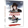 Image de Hitchcock : Sueurs froides DVD