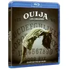 Image de Ouija : Les Origines Blu-ray