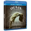 Image de Ouija : les origines en occasion ou reconditionné