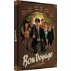 Image de Bon voyage Combo Blu-ray + DVD
