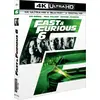 Image de Fast & Furious 6