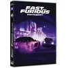 Image de Fast and furious 3 : tokyo drift [FR Import] en occasion ou reconditionné
