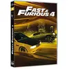 Image de Fast and furious 4 [FR Import] en occasion ou reconditionné