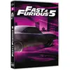 Image de Fast and furious 5 [FR Import] en occasion ou reconditionné