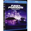 Image de Fast & Furious : Tokyo Drift