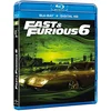 Image de Fast and furious 6 [Blu-ray] [FR Import] en occasion ou reconditionné
