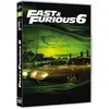 Image de Fast and furious 6 [FR Import] en occasion ou reconditionné