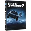 Image de Fast and Furious 7 DVD