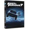 Image de Fast and furious 7 [FR Import] en occasion ou reconditionné