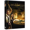 Image de La momie [FR Import] en occasion ou reconditionné