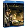 Image de La Momie Blu-ray