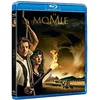 Image de La momie [Blu-ray] [FR Import] en occasion ou reconditionné