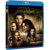 Image de La momie 2 : le retour de la momie [Blu-ray] [FR Import] en occasion ou reconditionné