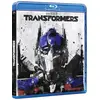 Image de Transformers Blu-ray