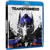 Image de Transformers [Blu-ray] [FR Import] en occasion ou reconditionné