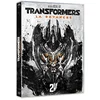 Image de Transformers 2 : la revanche [FR Import] en occasion ou reconditionné