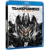 Image de Transformers 2 : la revanche [Blu-ray] [FR Import] en occasion ou reconditionné