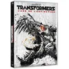 Image de Transformers 4 : l'âge d'extinction [FR Import] en occasion ou reconditionné