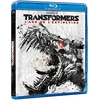 Image de Transformers 4 : l'âge d'extinction [Blu-ray] [FR Import] en occasion ou reconditionné
