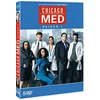 Image de DICK WOLF - CHICAGO MED SAISON1 (5 DVD) en occasion ou reconditionné