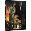 Image de Alliés [FR Import] en occasion ou reconditionné