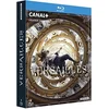 Image de Coffret versailles, saison 2 [Blu-ray] [FR Import] en occasion ou reconditionné