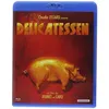 Image de Delicatessen Blu-ray