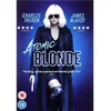 Image de Atomic Blonde [DVD]