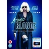 Image de Atomic Blonde [DVD] (IMPORT) (Keine deutsche Version) en occasion ou reconditionné