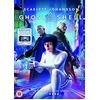 Image de GHOST IN THE SHELL DVD + digital download [2017] en occasion ou reconditionné