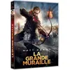 Image de La Grande Muraille DVD