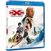 Image de xXx : Reactivated en occasion ou reconditionné