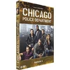Image de Chicago Police Department-Saison 3 en occasion ou reconditionné