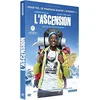 Image de L'ascension [FR Import] en occasion ou reconditionné
