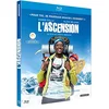 Image de L'ascension [Blu-ray] [FR Import] en occasion ou reconditionné
