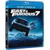 Image de Fast and furious 7 en occasion ou reconditionné
