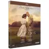Image de Loving Blu-ray