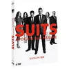 Image de Coffret suits, saison 6 [FR Import] en occasion ou reconditionné
