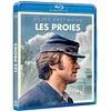 Image de Les Proies en occasion ou reconditionné