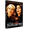 Image de Mulholland Drive en occasion ou reconditionné