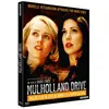 Image de Mulholland Drive Blu-ray