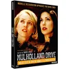 Image de Mulholland Drive en occasion ou reconditionné