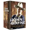 Image de Coffret John Wayne 7 Films DVD